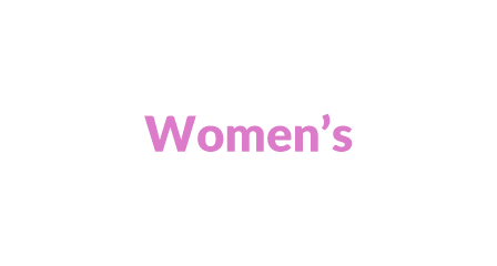 Women's