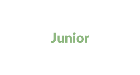 Junior