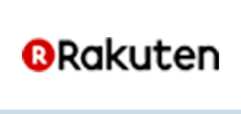 Rakuten