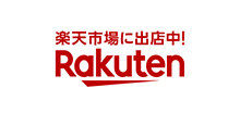 Rakuten