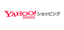 YaAHOO! JAPAN