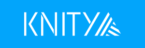 KNITY