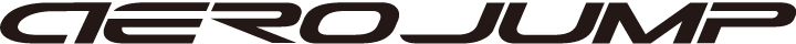 エアロジャンプ(Women's)