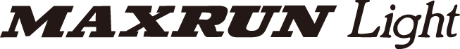 マックスランライト(Unisex)