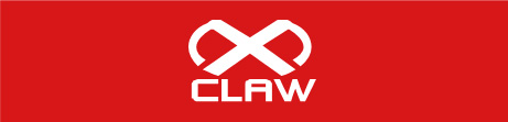 X CLAW