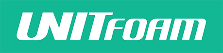 UNITform