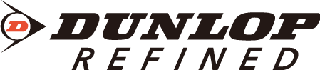 DUNLOP REFINED