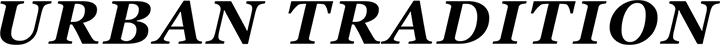 アーバントラディション(Men's)