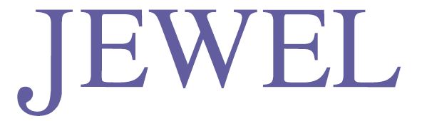 JW0031