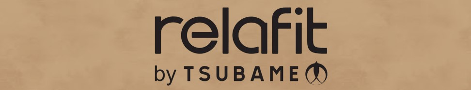 リラフィット