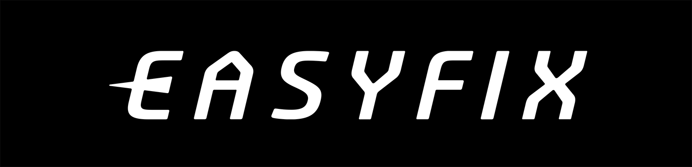 EAZYFIX
