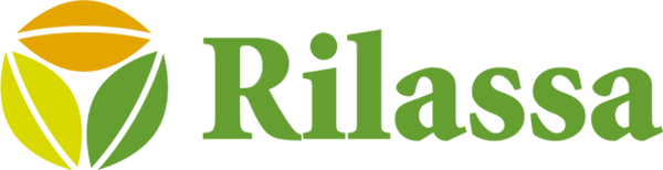 RS0226